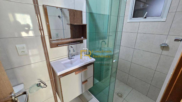 Imagem Apartamento com 2 Quartos à Venda, 71 m² em Guilhermina - Praia Grande Imagem Apartamento com 2 Quartos à Venda, 71 m² em Guilhermina - Praia Grande