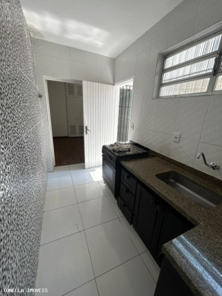 Imagem Sobrado com 2 Quartos para Alugar, 103 m² em Centro - Osasco