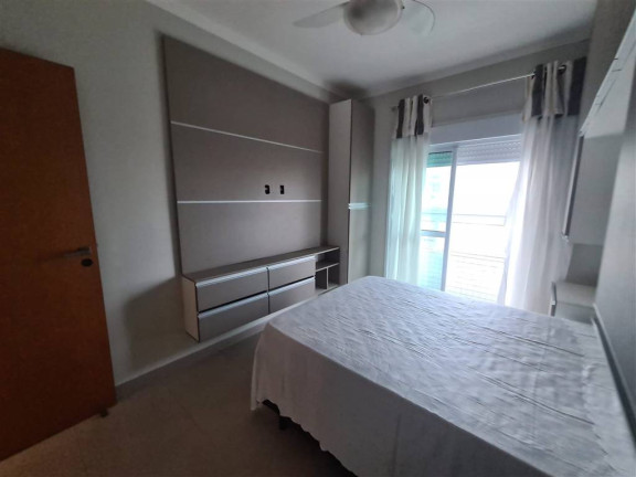 Imagem Apartamento com 2 Quartos à Venda, 98 m² em Aviacao - Praia Grande Imagem Apartamento com 2 Quartos à Venda, 98 m² em Aviacao - Praia Grande