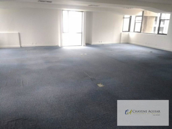 Imagem Ponto Comercial para Alugar, 212 m² em Brooklin - São Paulo