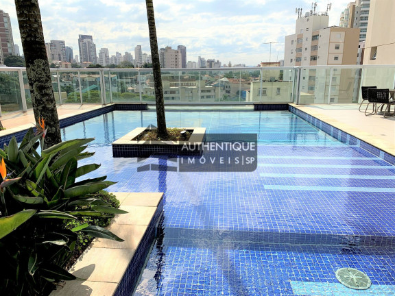Imagem Apartamento com 4 Quartos à Venda, 213 m² em Aclimação - São Paulo Imagem Apartamento com 4 Quartos à Venda, 213 m² em Aclimação - São Paulo