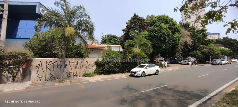Imagem Casa com 2 Quartos à Venda, 155 m² em Centro - Sorocaba