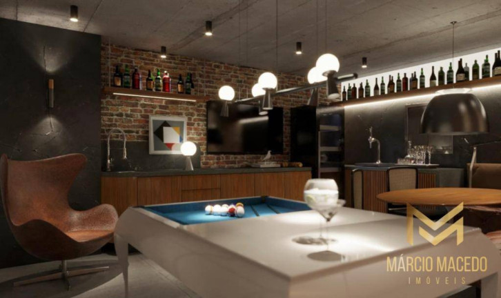 Imagem Casa com 5 Quartos à Venda, 843 m² em Cararu - Eusébio Imagem Casa com 5 Quartos à Venda, 843 m² em Cararu - Eusébio
