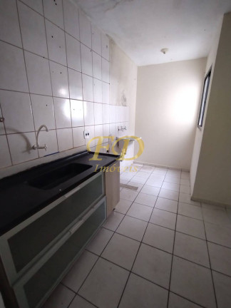 Imagem Apartamento com 2 Quartos para Alugar, em Terra Preta - Mairiporã Imagem Apartamento com 2 Quartos para Alugar, em Terra Preta - Mairiporã