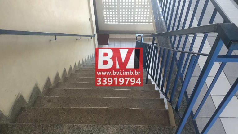 Imagem Apartamento com 2 Quartos à Venda, 45 m² em Rocha Miranda - Rio De Janeiro Imagem Apartamento com 2 Quartos à Venda, 45 m² em Rocha Miranda - Rio De Janeiro