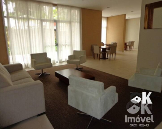 Imagem Cobertura com 3 Quartos à Venda, 245 m² em Pinheiros - São Paulo