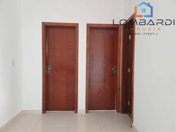 Imagem Apartamento com 2 Quartos à Venda, 60 m² em Perequê Açu - Ubatuba Imagem Apartamento com 2 Quartos à Venda, 60 m² em Perequê Açu - Ubatuba