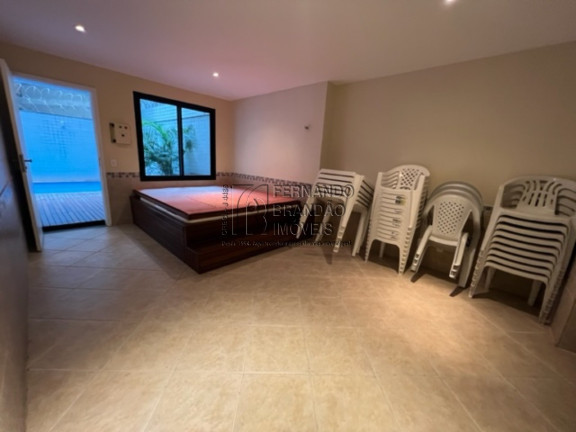 Imagem Imóvel com 2 Quartos à Venda, 90 m² em Barra Da Tijuca - Rio De Janeiro