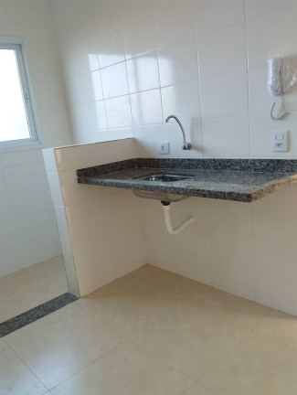 Imagem Casa com 2 Quartos à Venda, 51 m² em Maracanã - Praia Grande Imagem Casa com 2 Quartos à Venda, 51 m² em Maracanã - Praia Grande