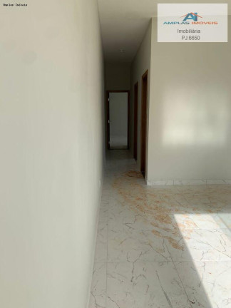 Imagem Casa com 2 Quartos à Venda, 58 m² Imagem Casa com 2 Quartos à Venda, 58 m²