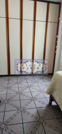 Imagem Apartamento com 3 Quartos à Venda, 300 m² em Taquara - Rio De Janeiro Imagem Apartamento com 3 Quartos à Venda, 300 m² em Taquara - Rio De Janeiro