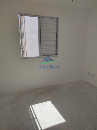 Imagem Apartamento com 2 Quartos à Venda, 44 m² em Ieiri - Várzea Paulista