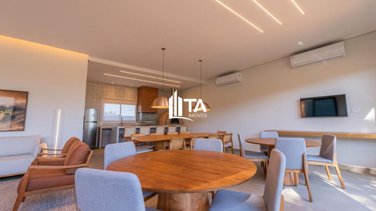 Imagem Imóvel à Venda, 300 m² em Betel - Paulínia