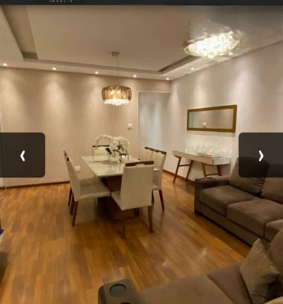 Imagem Apartamento com 2 Quartos à Venda, 92 m² em Vila Mathias - Santos Imagem Apartamento com 2 Quartos à Venda, 92 m² em Vila Mathias - Santos