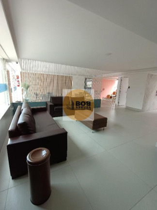Imagem Apartamento com 3 Quartos para Alugar, 70 m² em Piedade - Jaboatão Dos Guararapes Imagem Apartamento com 3 Quartos para Alugar, 70 m² em Piedade - Jaboatão Dos Guararapes