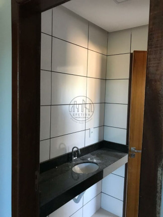 Imagem Imóvel Comercial à Venda, 390 m² em Riacho Fundo I - Brasília Imagem Imóvel Comercial à Venda, 390 m² em Riacho Fundo I - Brasília