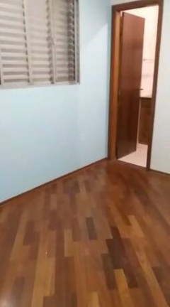 Imagem Casa com 5 Quartos à Venda, 237 m² em Centro - Jundiaí Imagem Casa com 5 Quartos à Venda, 237 m² em Centro - Jundiaí