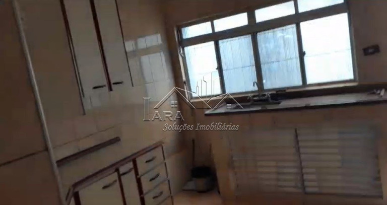 Imagem Casa com 3 Quartos à Venda,  em Penha De Franca - São Paulo