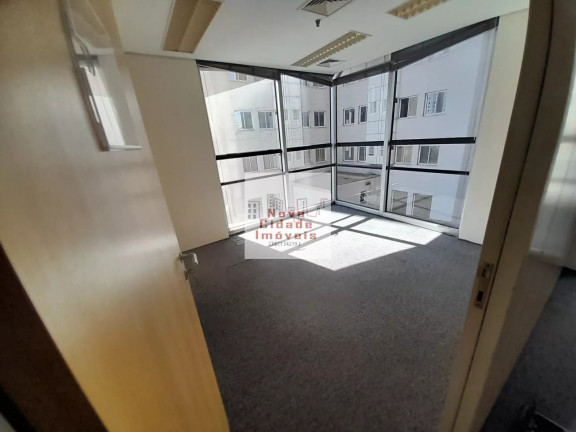 Imagem Imóvel com 6 Quartos para Alugar, 540 m² em Chácara Santo Antônio (zona Sul) - São Paulo Imagem Imóvel com 6 Quartos para Alugar, 540 m² em Chácara Santo Antônio (zona Sul) - São Paulo