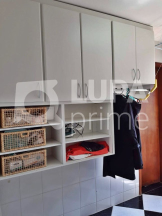 Imagem Apartamento com 3 Quartos à Venda, 130 m² em água Fria - São Paulo Imagem Apartamento com 3 Quartos à Venda, 130 m² em água Fria - São Paulo