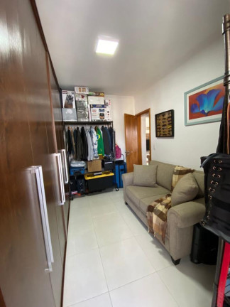 Imagem Apartamento com 2 Quartos à Venda, 80 m² em Guilhermina - Praia Grande Imagem Apartamento com 2 Quartos à Venda, 80 m² em Guilhermina - Praia Grande