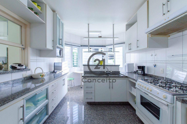 Imagem Casa com 4 Quartos à Venda, 343 m² em Cacupé - Florianópolis Imagem Casa com 4 Quartos à Venda, 343 m² em Cacupé - Florianópolis