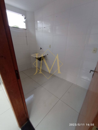 Imagem Cobertura com 3 Quartos à Venda,  em Belvedere - Coronel Fabriciano