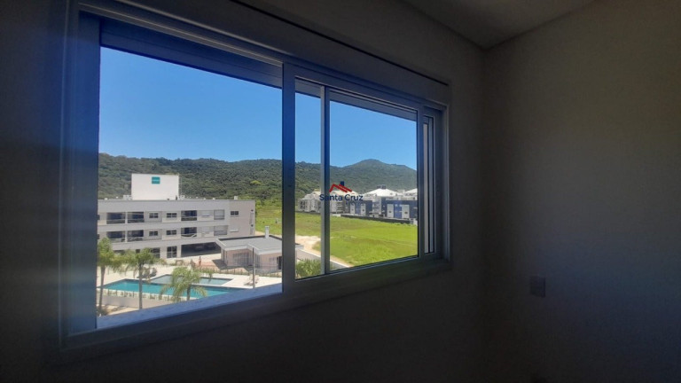 Imagem Apartamento com 3 Quartos à Venda,  em Ingleses Do Rio Vermelho - Florianópolis