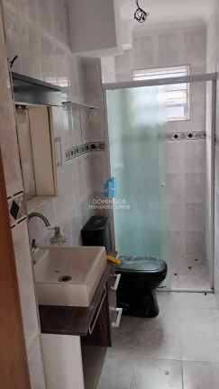 Imagem Apartamento com 2 Quartos à Venda, 45 m² em Conjunto Residencial José Bonifácio - São Paulo Imagem Apartamento com 2 Quartos à Venda, 45 m² em Conjunto Residencial José Bonifácio - São Paulo