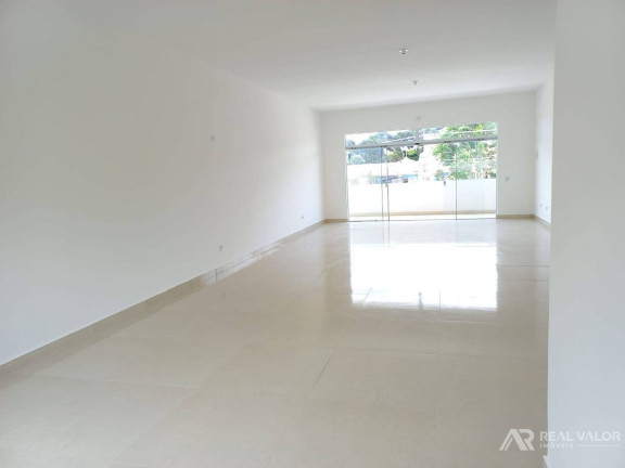 Imagem Ponto Comercial para Alugar, 77 m² em Eucaliptos - Fazenda Rio Grande Imagem Ponto Comercial para Alugar, 77 m² em Eucaliptos - Fazenda Rio Grande