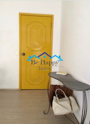 Imagem Apartamento com 1 Quarto à Venda, 50 m² em Indianópolis - São Paulo Imagem Apartamento com 1 Quarto à Venda, 50 m² em Indianópolis - São Paulo