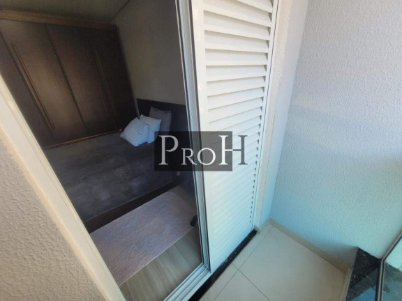 Imagem Apartamento com 2 Quartos à Venda, 70 m² em Vila Assunção - Santo André Imagem Apartamento com 2 Quartos à Venda, 70 m² em Vila Assunção - Santo André