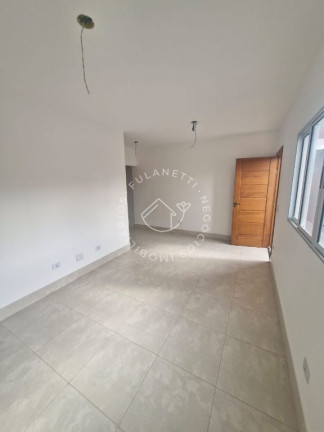 Imagem Sobrado com 2 Quartos à Venda, 61 m² em Vila Matilde - São Paulo Imagem Sobrado com 2 Quartos à Venda, 61 m² em Vila Matilde - São Paulo