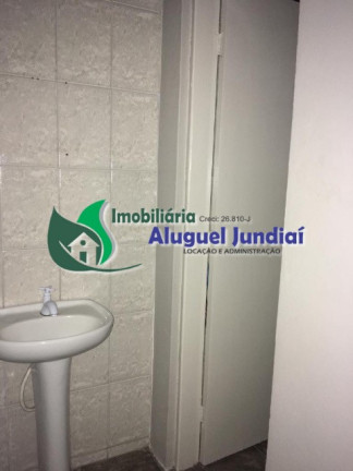 Imagem Sala Comercial à Venda ou Temporada, 150 m² em Vila M Genoveva - Jundiaí Imagem Sala Comercial à Venda ou Temporada, 150 m² em Vila M Genoveva - Jundiaí