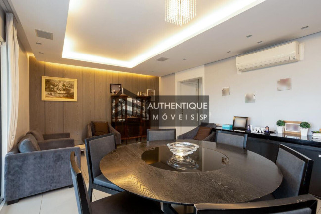 Imagem Apartamento com 4 Quartos à Venda, 160 m² em Barra Funda - São Paulo Imagem Apartamento com 4 Quartos à Venda, 160 m² em Barra Funda - São Paulo