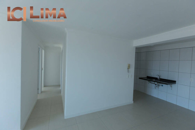 Imagem Apartamento com 2 Quartos à Venda, 80 m² em Iracema - Fortaleza Imagem Apartamento com 2 Quartos à Venda, 80 m² em Iracema - Fortaleza