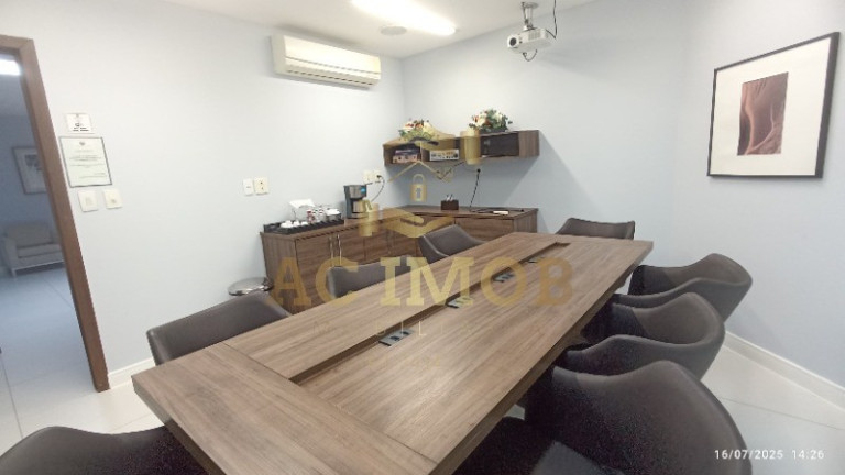Imagem Sala Comercial à Venda, 34 m² em Pituba - Salvador Imagem Sala Comercial à Venda, 34 m² em Pituba - Salvador
