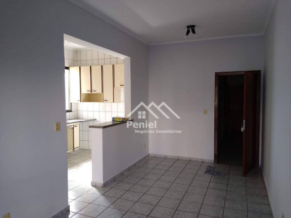 Imagem Apartamento com 2 Quartos à Venda, 79 m² em Centro - Ribeirão Preto Imagem Apartamento com 2 Quartos à Venda, 79 m² em Centro - Ribeirão Preto