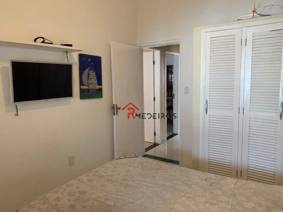 Imagem Casa com 2 Quartos à Venda, 100 m² em Solemar - Praia Grande Imagem Casa com 2 Quartos à Venda, 100 m² em Solemar - Praia Grande