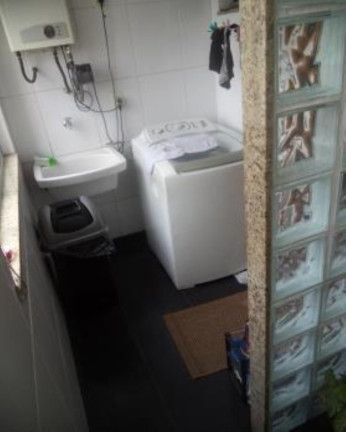 Imagem Imóvel com 4 Quartos à Venda, 180 m² em Centro - Nova Iguaçu Imagem Imóvel com 4 Quartos à Venda, 180 m² em Centro - Nova Iguaçu