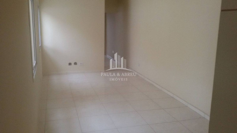 Imagem Apartamento com 2 Quartos à Venda, 78 m² em Vila Nossa Senhora Das Vitórias - Mauá Imagem Apartamento com 2 Quartos à Venda, 78 m² em Vila Nossa Senhora Das Vitórias - Mauá