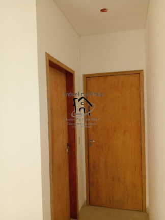Imagem Casa com 2 Quartos à Venda, 70 m² em Morro Do Algodão - Caraguatatuba