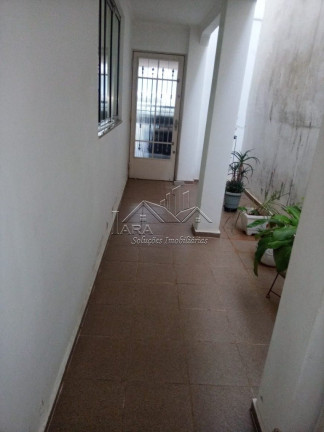 Imagem Sobrado com 3 Quartos à Venda, 120 m² em Penha De França - São Paulo