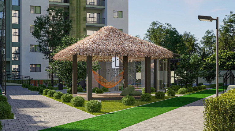 Imagem Apartamento com 2 Quartos à Venda, 61 m² em Nossa Senhora De Fátima - Penha Imagem Apartamento com 2 Quartos à Venda, 61 m² em Nossa Senhora De Fátima - Penha
