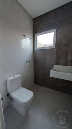 Imagem Casa com 3 Quartos à Venda, 125 m² em Residencial Colinas - Caçapava Imagem Casa com 3 Quartos à Venda, 125 m² em Residencial Colinas - Caçapava