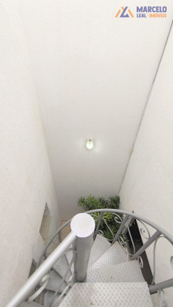 Imagem Casa com 3 Quartos à Venda, 80 m² em Felicia - Vitória Da Conquista Imagem Casa com 3 Quartos à Venda, 80 m² em Felicia - Vitória Da Conquista