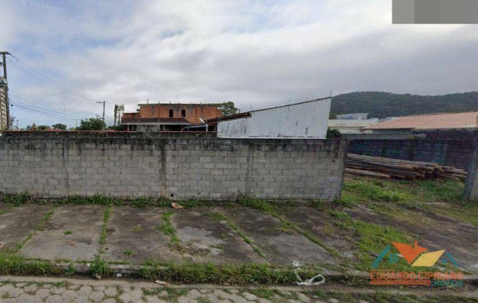 Imagem Terreno à Venda, 340 m² em Massaguaçu - Caraguatatuba Imagem Terreno à Venda, 340 m² em Massaguaçu - Caraguatatuba