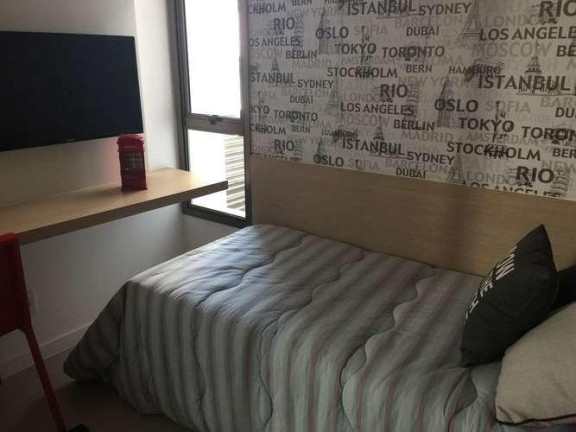 Imagem Apartamento com 3 Quartos à Venda, 79 m² em Rio De Janeiro