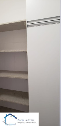Imagem Apartamento com 3 Quartos para Alugar ou Temporada, 163 m² em Jardim São Bento - Jundiaí Imagem Apartamento com 3 Quartos para Alugar ou Temporada, 163 m² em Jardim São Bento - Jundiaí