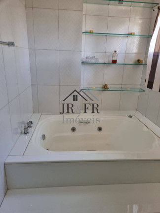 Imagem Casa com 7 Quartos à Venda, 450 m² em Barra Do Jacuípe - Camaçari